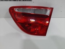 Feu arrière Seat EXEO