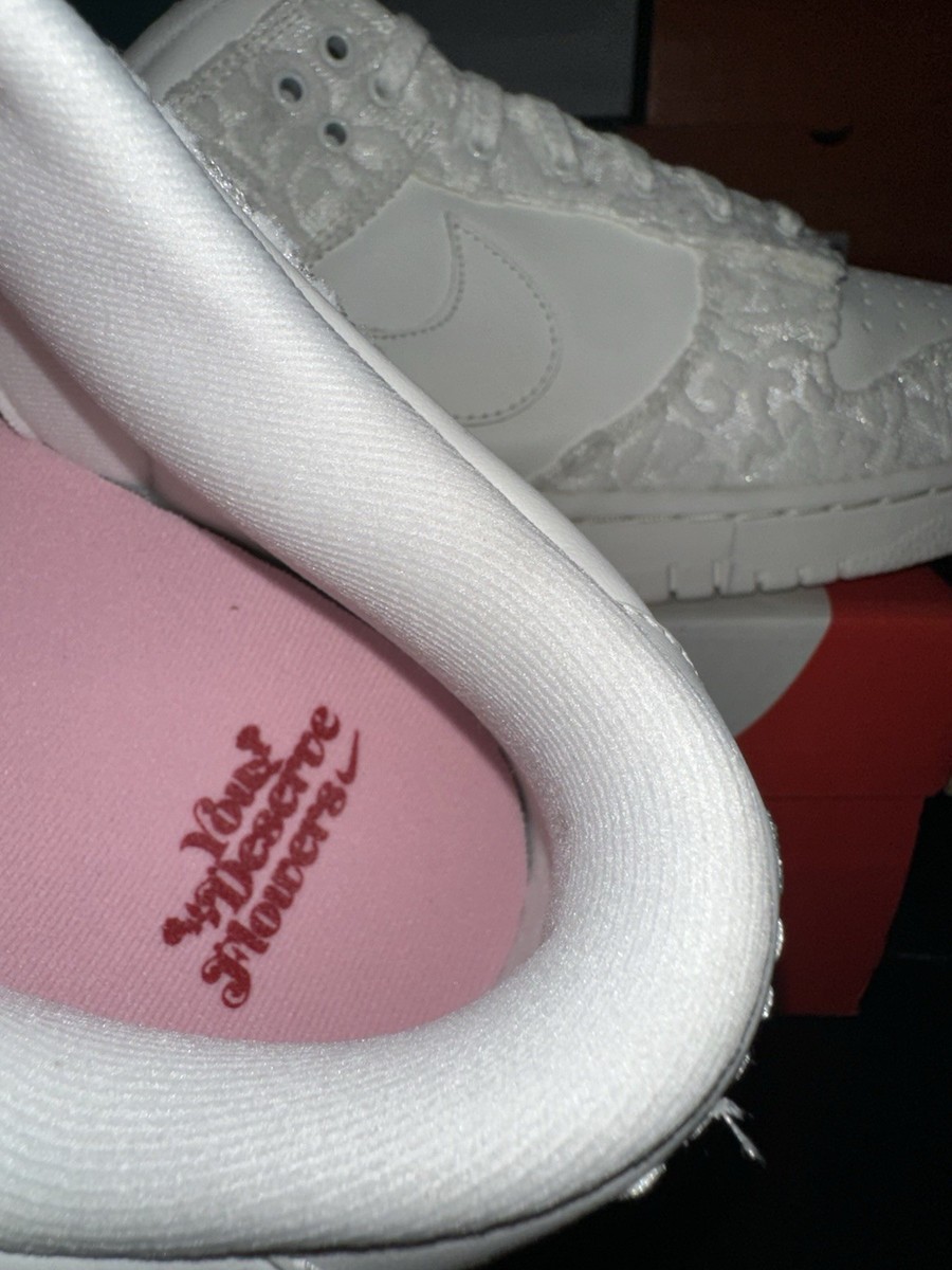 ★NIKE★大人気★W DUNK LOW \