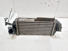 Radiateur Fiat 900
