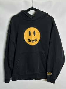 Drew House Hoodie | eBay