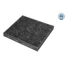 Innenraumfilter Pollenfilter für Hyundai Tucson NX4E | 24611220