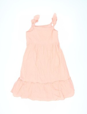 Teens UK Größe M GAP Kinder Schlupfkleid