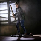 Silent Hill 2 James Sunderland Figure 18cm