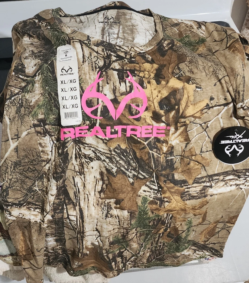 T-shirt Personnalisé Camouflage De Chasse, Chasse Aux Sangliers, Chass
