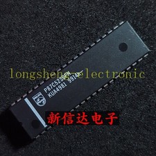 1PCS P87C52SBPN Professional IC chip electronic components *lj