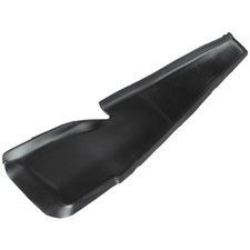 Pare-brise Peugeot 208