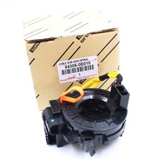 New Spiral Cable Clock Spring 84306-0E010 OEM...
