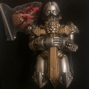 Nagnagnag for sale | eBay