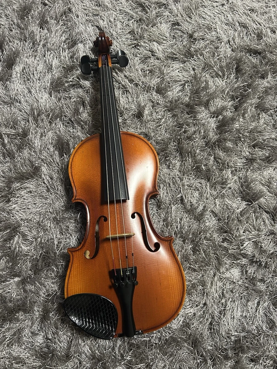 knilling violin products for sale | eBay