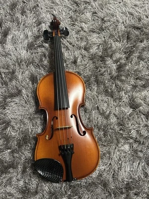 knilling violin | eBay