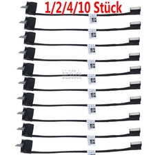 Akku Ladekabel Batteriekabel Für Dell Latitude 5420 5421 5430 E5431 E5420 E5421