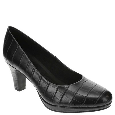 Easy Street Equinox Women's Pump