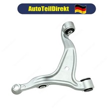 Querlenker Vorderachse rechts für Mercedes GLE Coupe C167 2019-2025 NEU Querlenker Vorderachse rechts für Mercedes GLE Coupe C167 2019-2025 NEU