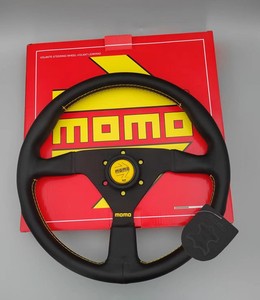 Momo Veloce | eBay