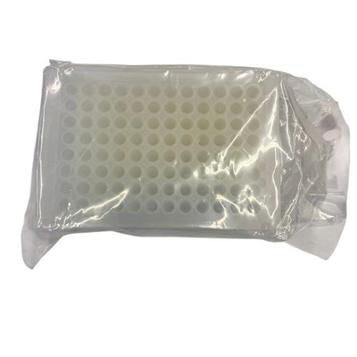 Thermo Scientific KingFisher 97002534 96 Tip Comb for Deep-Well Magnets - 15 Pcs