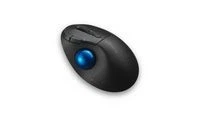 Kensington K72194WW ProFit Ergo TB450 Trackball. - Image 3 of 3
