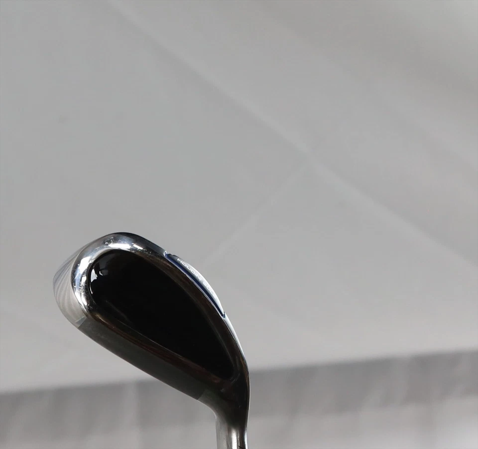 5 айронов Tour Edge Hot Launch E524 Ironwood Senior Ascent PL 55 12887787 в хорошем состоянии - Изображение 3 из 4