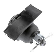 Traggelenk Führungsgelenk vorne links für KIA CEED