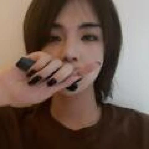 Cosplay Prendas para la cabeza Moda Pasamontañas Máscara Impresa en 3D Malla Elástica Cara Completa 1 PIEZA Foto 2 de 4