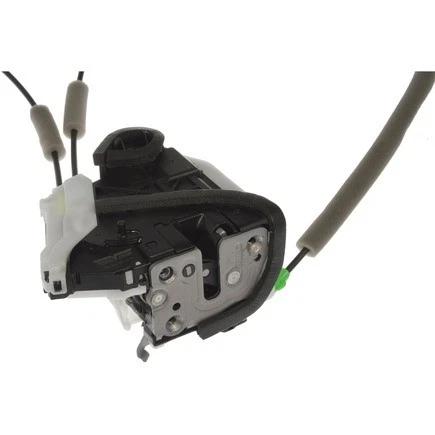 Dorman 937-989 Door Lock Actuator - Image 2 of 4