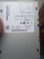 Iomega Z100ATAPI 3.5" Zip Drive