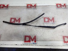 WISCHARM SCHEIBENREINIGUNG VORN LINKS / 5617409 FÜR SEAT IBIZA ST 6J8 1.2 TSI