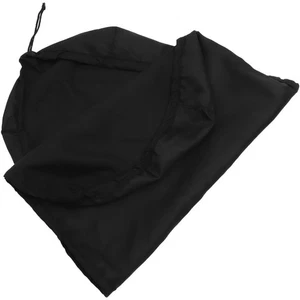 Couverture de clavier Couvercle droit Piano protecteur électrique 61