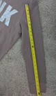 Picture 5 of 6
