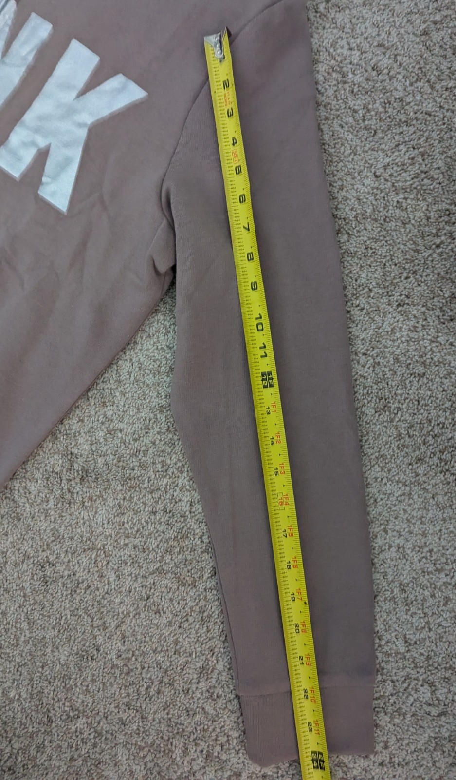 Picture 5 of 6