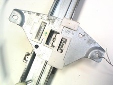 Lève vitre Chevrolet KALOS