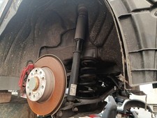 5WA512011CE STOßDÄMPFER LINKS HINTEN / 253569 FÜR AUDI A3 SPORTBACK 8YA, 8YF 3