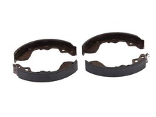 Mâchoire de frein Suzuki SWIFT