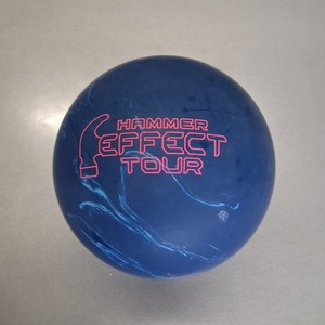 Hammer Obsession Tour | eBay