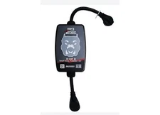 Hughes PWD30-EPO 30A Gen I Power Watchdog RV Surge Protector w/BT & EPO Portable