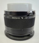 Foto 7 di 10