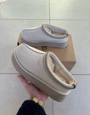 UGG Tazz II Ceramic Beige EU 39 US8