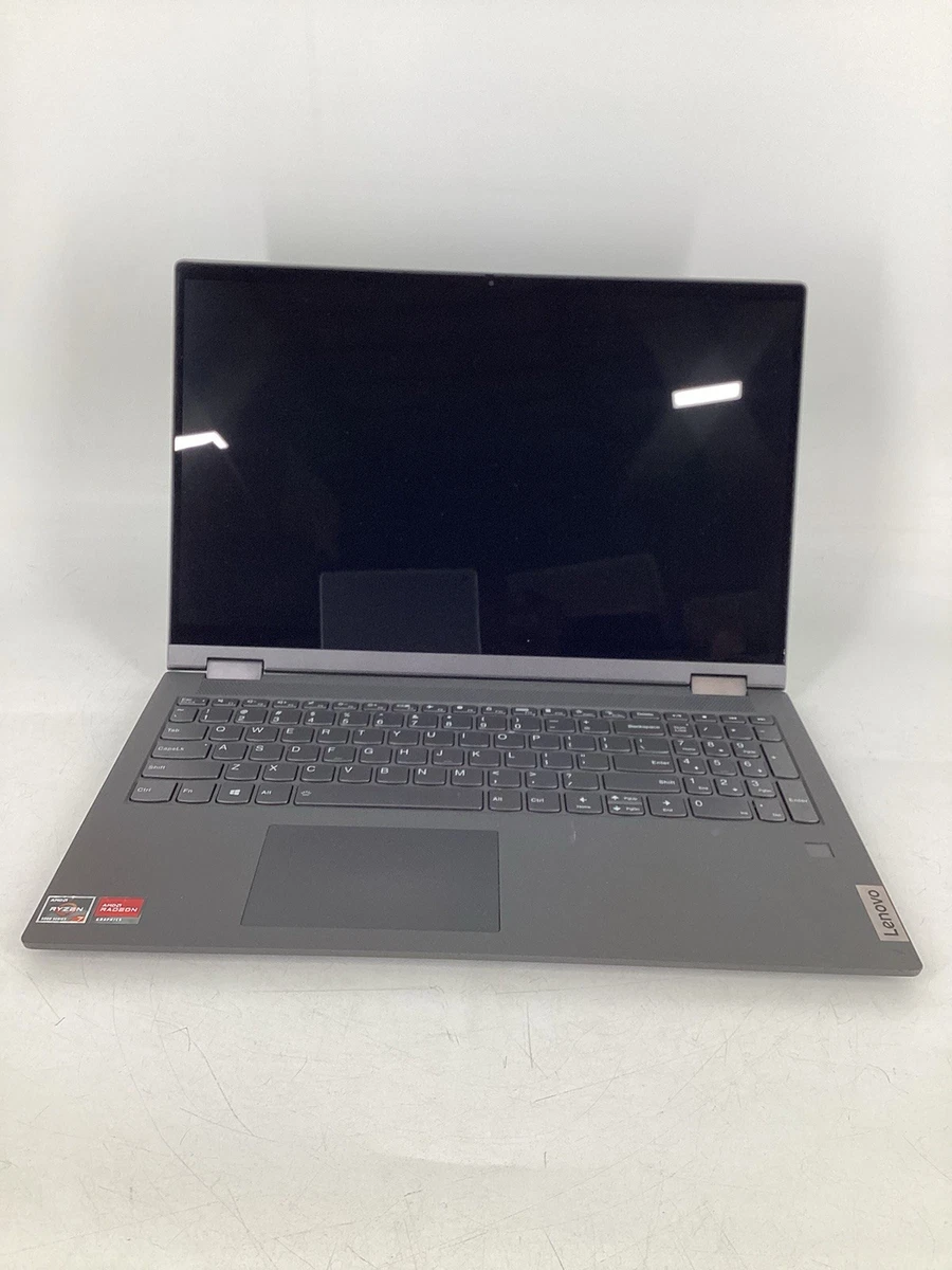 Las mejores ofertas en Computadoras portátiles y Lenovo Flex 5