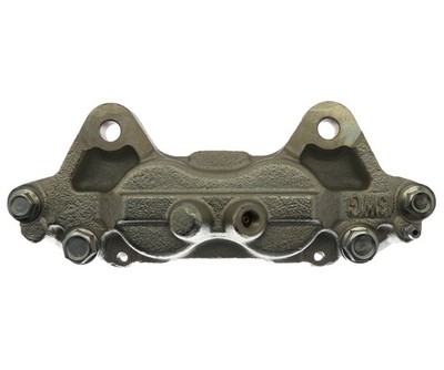 Raybestos FRC11553N Element3 New Semi-Loaded Caliper Front Right