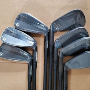 【希少】レフティ テーラーメイド P790 AW SteelFiber S Taylormade P790 Aw | eBay