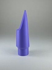Meyer Alto Wind & Woodwind Instrument Mouthpieces for sale | eBay