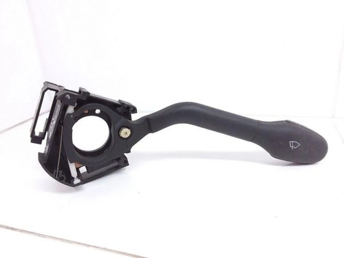 VW GOLF III 1H1 Wischergriff 1H6953503AA 1.90 Diesel 47kw 1996 20326989