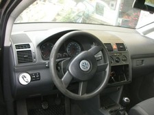 Retroviseur intérieur Volkswagen TOURAN