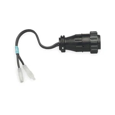 THERMAL DYNAMICS 7-3447 Thermal Dynamics PlasmCut Torch Aptr Kit 3JXF7