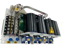 ITWGSE / Hobart AP-578106 - Power Module - 6XHB, UL