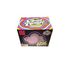 Needoh Cloud Pleaser
