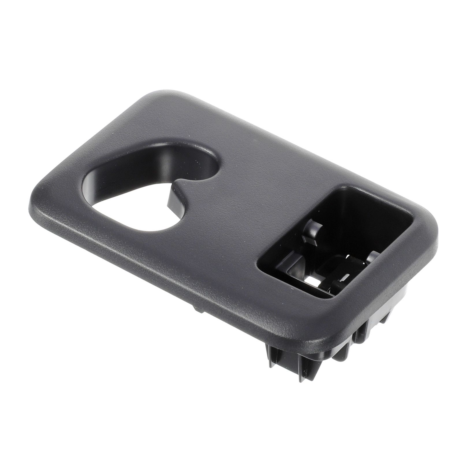 Bolsillo de carga para Land Rover (P/N LR164788)