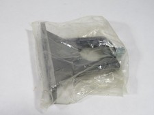 SMC Y400T-A Interface Spacer w/Bracket for Modular Filters NOP