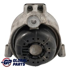 Support moteur Audi S5