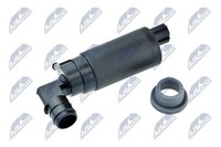 NTY ESP-TY-001 Waschwasserpumpe, Scheibenreinigung FüR Toyota