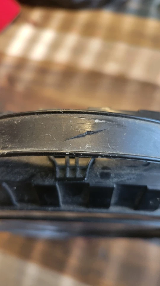 Hot Wheels Redline 1968 estuche Super Rally 24 soporte para coche Mattel buen estado Foto 4 de 4